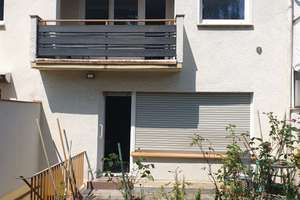 Ruhig gelegenes Haus in Porz Ensen sucht Mieter – Die vollständige Adresse der Immobilie erhältst du vom Anbieter., 51149 Ensen, Köln – Vorschaubild 9