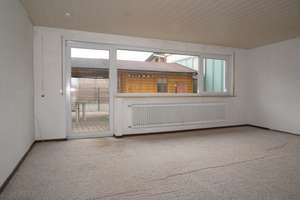 Zu verkaufen : Solides 2 Familienhaus mit ELW in Westerheim – Die vollständige Adresse der Immobilie erhältst du vom Anbieter., 87784 Westerheim – Vorschaubild 23