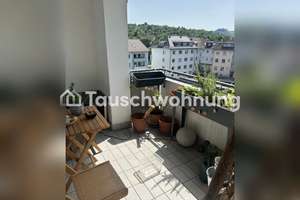 Tauschwohnung: Perfekt für Paare oder kleine Familien – Die vollständige Adresse der Immobilie erhältst du vom Anbieter., 70372 Seelberg, Stuttgart – Vorschaubild 8