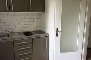 Ruhig & lichtdurchflutet - Altbau-Wohnung im Hinterhof – Paulusstr. 22/1, 70197 Vogelsang, Stuttgart – Vorschaubild 5