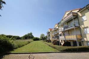 Ruhige Ferienwohnung mit 16 m² Südterrasse in Strandnähe – Die vollständige Adresse der Immobilie erhältst du vom Anbieter., 18211 Börgerende-Rethwisch – Vorschaubild 31