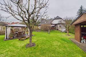Exklusiver Wohnkomfort mit Indoor-Pool in erstklassiger Lage – Die vollständige Adresse der Immobilie erhältst du vom Anbieter., 12559 Müggelheim, Berlin – Vorschaubild 14