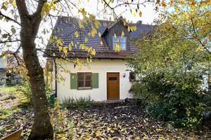 Ein-/Zweifamilienhaus in Pielenhofen – Die vollständige Adresse der Immobilie erhältst du vom Anbieter., 93188 Pielenhofen – Vorschaubild 2