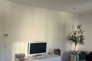 Stuttgart Ost: Helle 2-Zimmer-Wohnung in schöner Lage – Die vollständige Adresse der Immobilie erhältst du vom Anbieter., 70188 Ostheim, Stuttgart – Vorschaubild 3