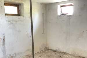 Entkernt (teilweise) & bereit für Neues – Einfamilienhaus mit Potenzial – Schmiedegasse 4, 9618 Mittelsachsen (Kreis) – Vorschaubild 46