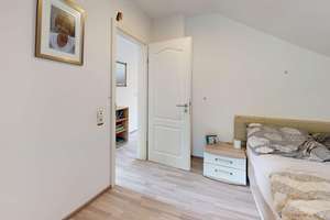 Freistehendes Ein/Mehrgenerationenhaus mit Einliegerwohnung in Gondelsheim – Die vollständige Adresse der Immobilie erhältst du vom Anbieter., 75035 Gondelsheim – Vorschaubild 28