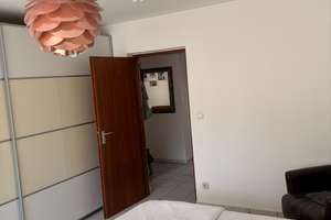Wohnen mit Charakter: 3-Zimmer-Wohnung in Korb – Talstraße 14, 71404 Korb – Vorschaubild 21