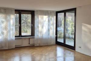 4,5-Zimmer-Wohnung in direkter Rheinlage – Die vollständige Adresse der Immobilie erhältst du vom Anbieter., 53117 Bonn-Castell, Bonn – Vorschaubild 3