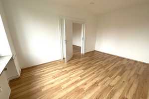 Renovierte 3-Zimmer-Wohnung in Nürnberg – Frauentorgraben 69, 90443 Nürnberg – Vorschaubild 4