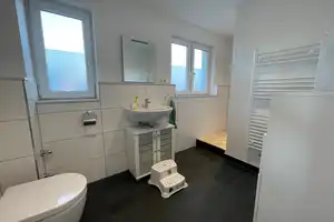 Top modernisiertes Einfamilienhaus auf über 1000 qm Grundstück / Provisionsfrei für Käufer *** 360 G – Segeberg (Kreis) – Vorschaubild 28