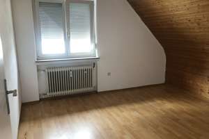 Gemütliche 3-Zi-Wohnung in Stuttgart-Stammheim !WG geeignet! – Wegenerstr. 5, 70439 Stammheim-Süd, Stuttgart – Vorschaubild 3