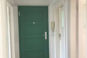 2-Zimmer-Wohnung - Ideal für 1 Person mit WBS 160, 180 oder 220 oder Einkommensprüfung größer140-220 – Niehofer Str. 6, 13053 Alt-Hohenschönhausen, Berlin – Vorschaubild 7
