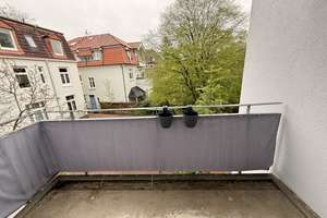 3-Zimmer-Wohnung in Hamburg - Ohlsdorf – Maienweg 318a, 22335 Ohlsdorf, Hamburg – Vorschaubild 7