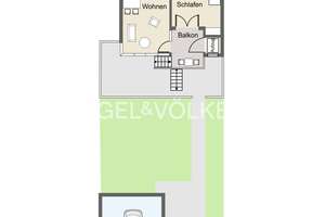 Property thumbnail 29