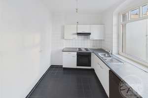 2-Zi-Maisonette in Mitte – Die vollständige Adresse der Immobilie erhältst du vom Anbieter., 10115 Mitte (Ortsteil), Berlin – Vorschaubild 7