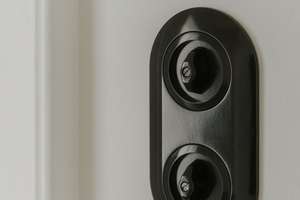 Property thumbnail 14