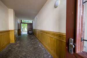 Gemütliches Apartment mit Einbauküche in guter Lage ! – 4229 Leipzig – Vorschaubild 13