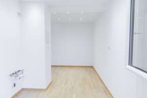 Alltagstaugliche 3-Zimmer-Wohnung mit großzügigen Balkon in Pasing – Fritz-Berne-Straße 46, 81241 Am Westbad, München – Vorschaubild 10