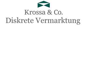 Hochherrschaftliches Wohnen - im allerbesten Sinne!