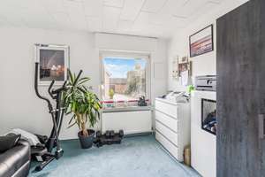 Provisionsfrei - Modernisiertes Familienhaus mit Pool, 6 Zimmern und großem Garten in ruhiger Lage – Die vollständige Adresse der Immobilie erhältst du vom Anbieter., 41569 Rommerskirchen – Vorschaubild 11