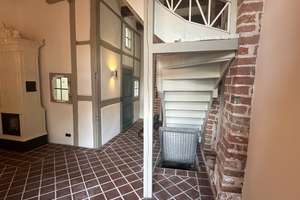 Malerisches renoviertes Altstadthaus in Lüneburg – Untere Ohlingerstraße 34, 21335 Altstadt, Lüneburg – Vorschaubild 21