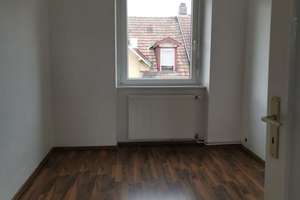 Attraktives Wohn-/Geschäftshaus - zentral in Bestlage von Bad Säckingen, nahe der Schweizer Grenze – Die vollständige Adresse der Immobilie erhältst du vom Anbieter., 79713 Bad Säckingen – Vorschaubild 9