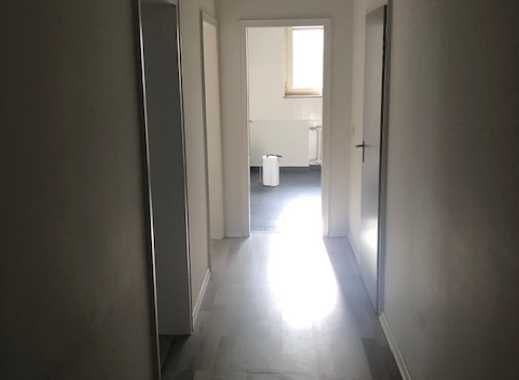 Single wohnung kaarst