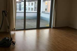 DUISBURG-DELLVIERTEL 4-Zimmer-Wohnung mit großer Dachterrasse – Grünstr. 42, 47051 Dellviertel, Duisburg – Vorschaubild 8