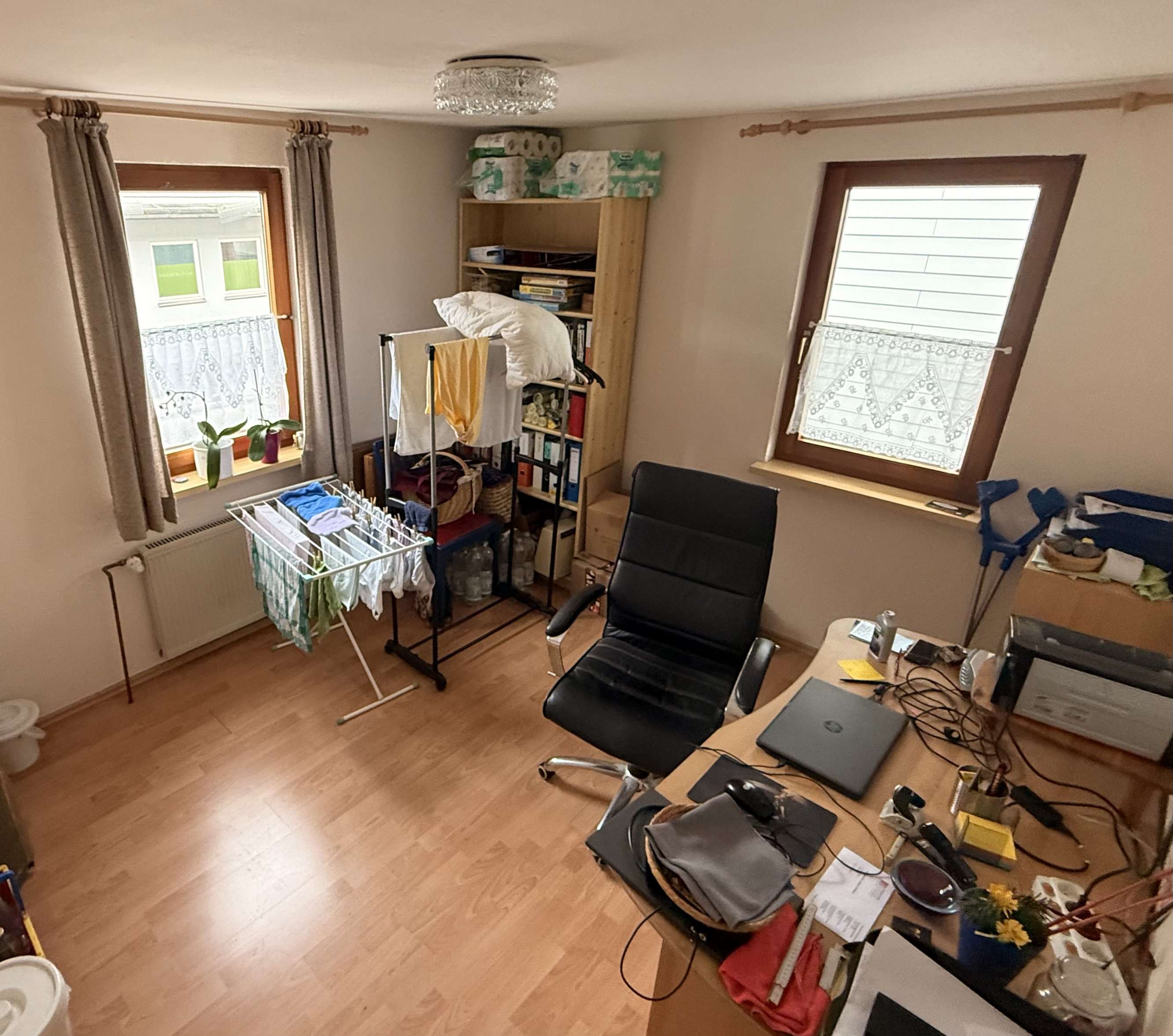 Immobilie in Alpirsbach - Hauptstraße 49, 72275 Alpirsbach - Bild 4