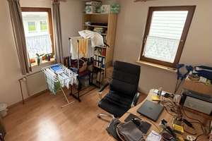 Hauptstraße 49, 72275 Alpirsbach – Die vollständige Adresse der Immobilie erhältst du vom Anbieter., 72275 Alpirsbach – Vorschaubild 17