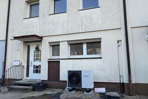 Kernsaniertes Einfamilienhaus in top Lage von Gladbeck Zweckel  – Frochtwinkel 34, 45966 Gladbeck – Vorschaubild 1
