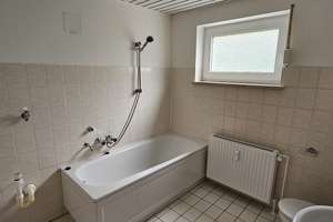 Gut geschnittene 2 ZKB-Wohnung mit Balkon – Am Galgenberg 13, 57074 Siegen, Siegen – Vorschaubild 4
