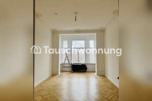 Tauschwohnung: Großzügige 3-Zimmer-Wohnung in Tempelhof-Schöneberg – Die vollständige Adresse der Immobilie erhältst du vom Anbieter., 10777 Schöneberg, Berlin – Vorschaubild 3