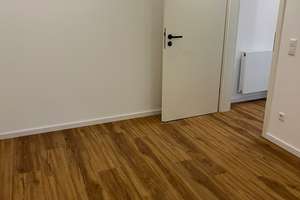 Zuhause mit vier Zimmern in Heilbronn – Mittelstraße 7, 74078 Neckargartach, Heilbronn – Vorschaubild 8