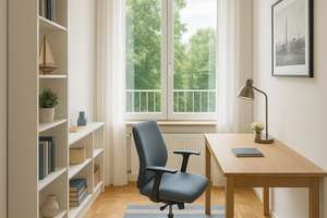 Property thumbnail 6