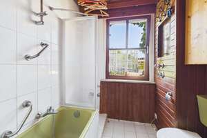 Urbanes Leben am Schäfflerbach mit Balkon und Gestaltungspotenzial – Die vollständige Adresse der Immobilie erhältst du vom Anbieter., 86153 Am Schäfflerbach, Augsburg – Vorschaubild 5
