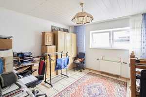Modernes Einfamilien- und optional Mehrgenerationenhaus mit Sonnengarten in Mechernich – Euskirchen (Kreis) – Vorschaubild 26