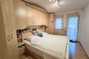 Helle 3-Zimmer Wohnung in Bochum-Hamme – Die vollständige Adresse der Immobilie erhältst du vom Anbieter., 44809 Hamme, Bochum – Vorschaubild 5