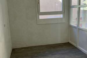 Lust auf Veränderung: ansprechende 2-Zimmer-Wohnung – Rosenstr. 24, 70182 Rathaus, Stuttgart – Vorschaubild 4