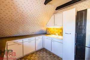 Mehrfamilienhaus mit Ausbaupotenzial: Viel Fläche für Familie – Die vollständige Adresse der Immobilie erhältst du vom Anbieter., 28259 Mittelshuchting, Bremen – Vorschaubild 17