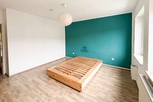 3 Zimmer - gepflegt - ruhige Lage - Balkon – Castroper Hellweg 524, 44805 Gerthe, Bochum – Vorschaubild 9
