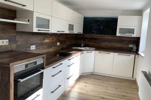 Gemütliche Wohnung in ländlicher Gegend mit Einbauküche – Oberwiesenthaler Straße 82, 9471 Bärenstein – Vorschaubild 7