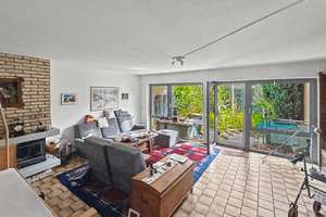Charmantes Reihenmittelhaus in massiver Bauweise in Münster – sofort bezugsfrei
