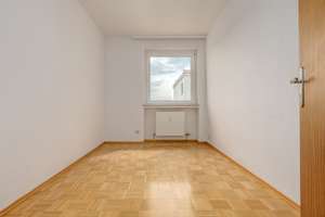 3 Zimmer Etagenwohnung mit Aufzug, Südbalkon und  Fernblick in Gonsenheim – Finther Landstrasse 91, 55124 Gonsenheim, Mainz – Vorschaubild 9
