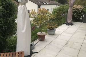 NEUER PREIS: 2,5-Zimmer-Wohnung in bester Halbhöhenlage - 40 qm Terrasse und Süd-Ost-Ausrichtung – Die vollständige Adresse der Immobilie erhältst du vom Anbieter., 70199 Heslach, Stuttgart – Vorschaubild 25