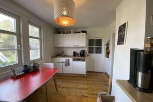 Property thumbnail 16