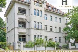 Renovierte 3 Zimmerwohnung - Bezugsfrei & Provisionsfrei – Erich-Zeigner-Allee 21 A, 4229 Plagwitz, Leipzig – Vorschaubild 6