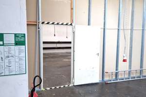 IMWRC – All in one! Langerfeld bietet Wohn- und Gewerbekomplex mit hohem Nutzungspotential! – Die vollständige Adresse der Immobilie erhältst du vom Anbieter., 42389 Langerfeld-Beyenburg, Wuppertal – Vorschaubild 30