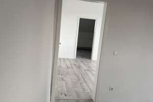 Schöne DG wohnung – Mangenberger Straße 98, 42655 Solingen-Mitte, Solingen – Vorschaubild 9