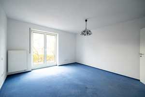 Familientraum mit Einliegerwohnung – Großzügiges Wohnen in bevorzugter Lage – Neu-Ulm (Kreis) – Vorschaubild 22